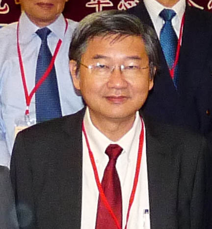 http://www.malaysian-chinese.net/e/action/ShowInfo/?classid=9&id=1670