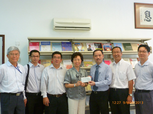 http://www.malaysian-chinese.net/e/action/ShowInfo/?classid=9&id=10402